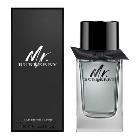 mr burberry 100ml price in pakistan|MR BURBERRY EDT 100ML .